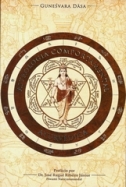 Livro Astrologia Indiana