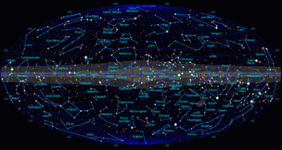 constellationmap