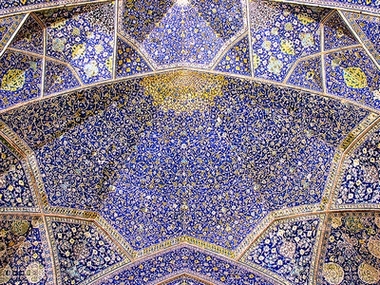 isfahan-imam-shah-mosque
