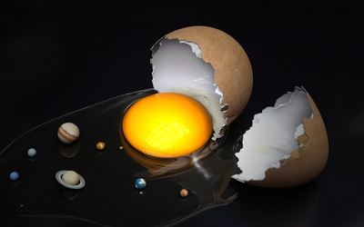 eggs_solar_system_desktop