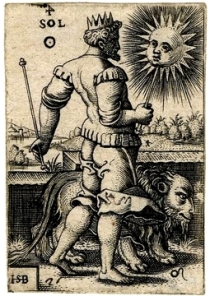 b-hans-sebald-beham-sol-from-the-seven-planets-with-the-zodiacs-1539_l
