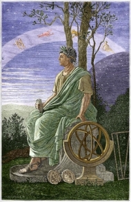 hipparchus-ancient-greek-astronomer-sheila-terry