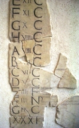 roman-calendar-fragment-palazzo-massimo-rome