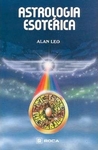 Astrologia Esoterica - Alan Leo