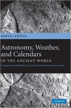 astronomy-weather-and-calendars-in-the-ancient-world-parapegmata