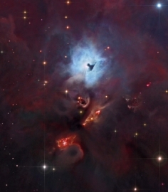 ngc-1999-south-of-orion