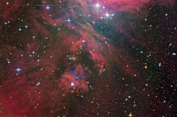 south-of-orion