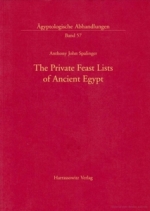 the-private-feast-lists-of-ancient-egypt