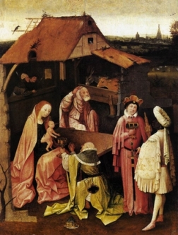 Bosch, Epiphany 1475-80.jpg
