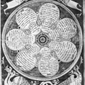 Hebrew Manuscript Late Medieval Spain_ Bible, calendar, tudela, 1300