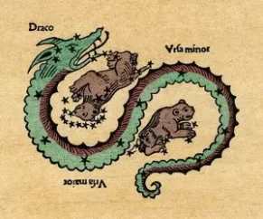 draco-1482-constellations-draco