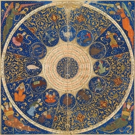 horoscope-of-iskandar-sultan-1411-courtesy-wellcome-collection-orig_orig