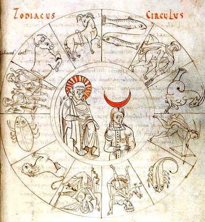 St. Gallen, Stiftsbibliothek, Cod. Sang. 250, p. 515
